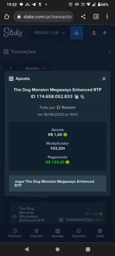 Captura de tela_20230816-195229.png