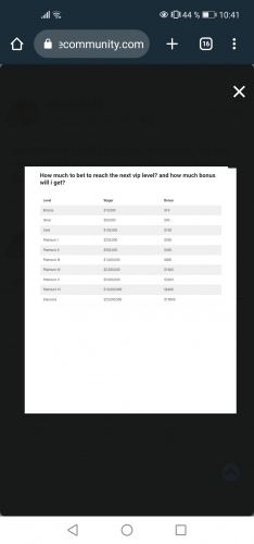 Screenshot_20230816_104135_com.android.chrome.jpg
