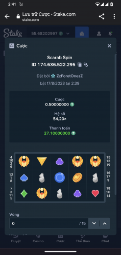 Screenshot_20230817-024133.png