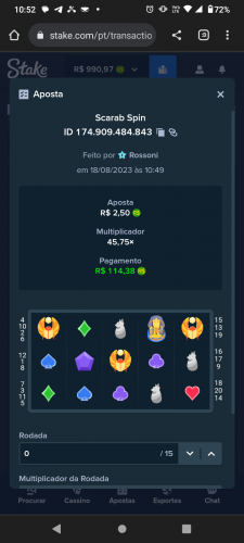 Screenshot_20230818-105217.png
