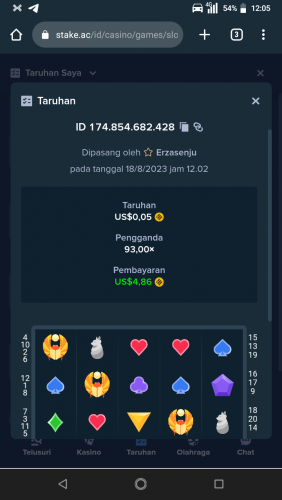 Screenshot_20230818-120528.png
