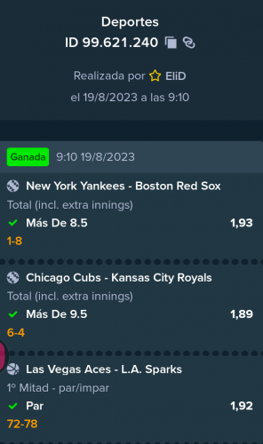 Screenshot_20230819-221623.thumb.png.6e439052e125abcdfcdf1ba65dc71fc4.png