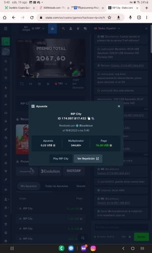 Screenshot_20230819_054039_Chrome.jpg