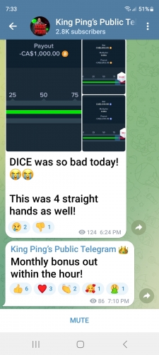 Screenshot_20230821_193324_Telegram.jpg