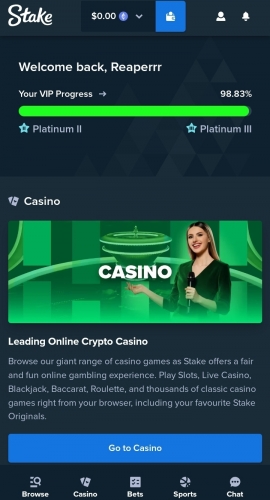 Screenshot_20230823_230812_Chrome.jpg