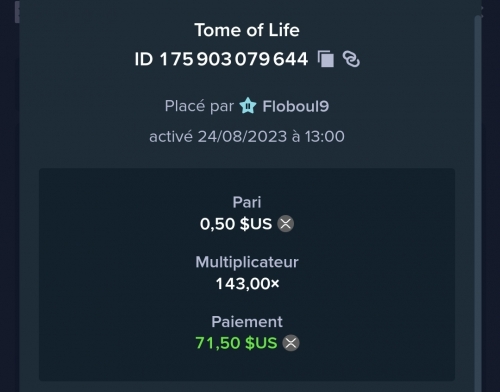 Screenshot_20230824_130208_Chrome.thumb.jpg.be43f15ab38d518247eae0a3f736ab5b.jpg