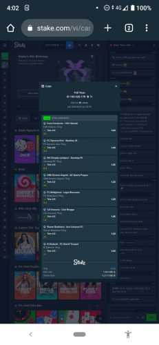 Screenshot_20230825-040247.png