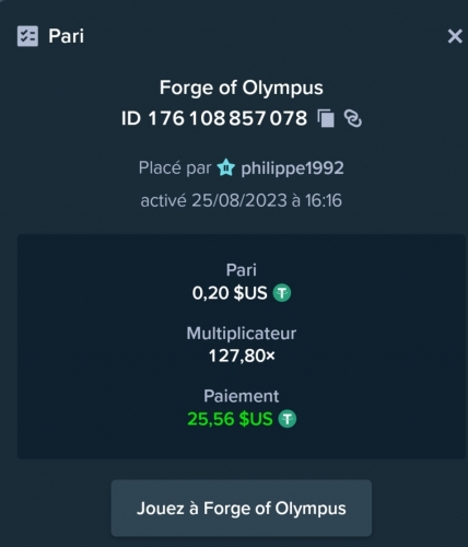 Screenshot_20230825_161654_Chrome.thumb.jpg.5e481d0e1c1b04d6c4e309c949d3fe2e.jpg