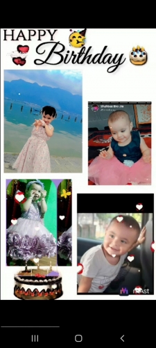 Screenshot_20230826-120217_Telegram.jpg