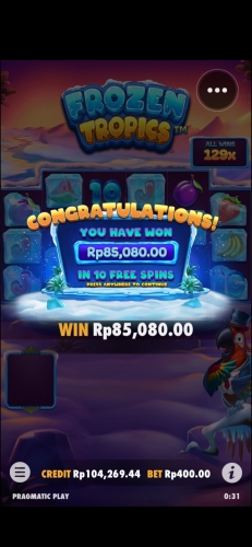 Screenshot_20230826_003151.thumb.jpg.5827bffa60147fdb4ec2a7d47aa8181b.jpg