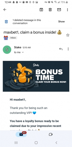 Screenshot_20230827-004402_Gmail.jpg