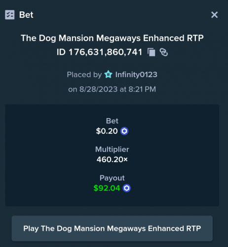 Screenshot_20230828-202144.png
