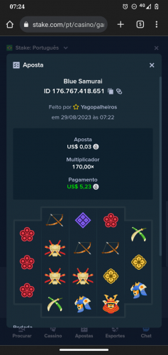 Screenshot_20230829-072412.png