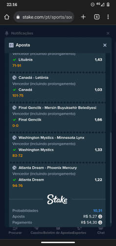 Screenshot_20230829-221653.png