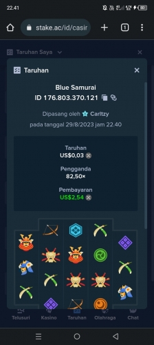 Screenshot_20230829-224145.thumb.jpg.4143fe5bed5e03d43ea031a5ff8d1e06.jpg