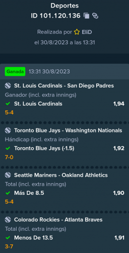 Screenshot_20230831-074841.png