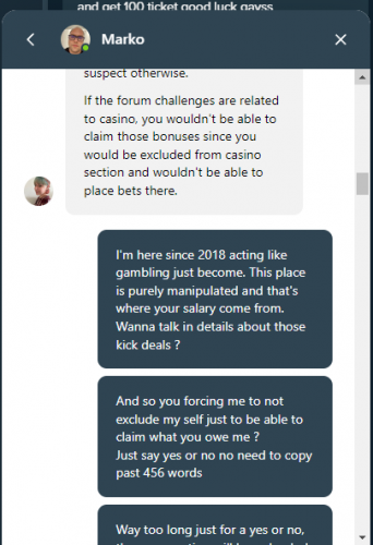 Screenshot_3.png