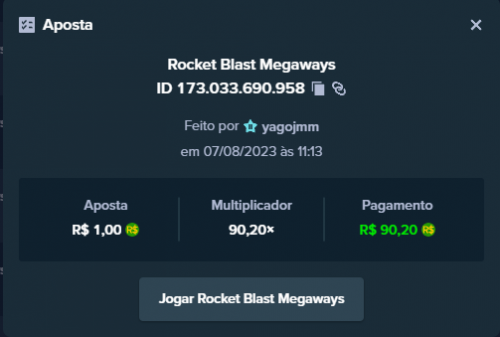 Screenshot_3.png