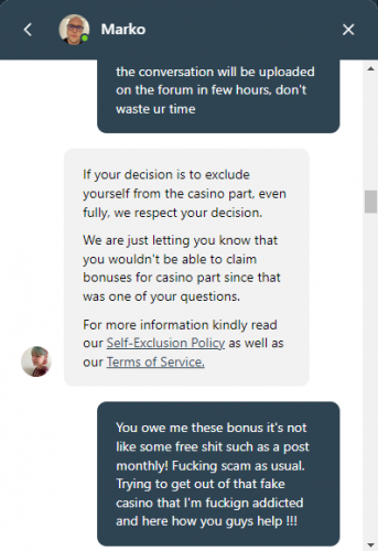 Screenshot_4.png