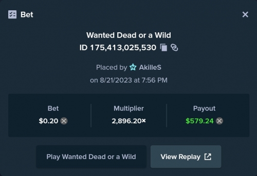Screenshot_5.jpg