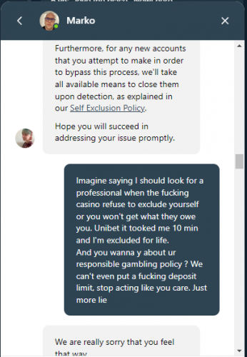 Screenshot_6.png