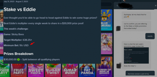 Screenshot_7.png