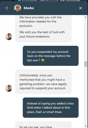 Screenshot_7.png