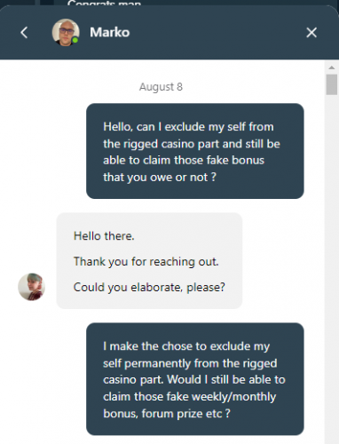 Screenshot_9.png