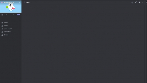Stake.JPG