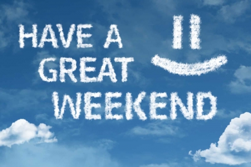 The-60-Absolute-Best-Ways-To-Say-Have-A-Great-Weekend.jpg