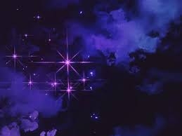 Unknown.jpeg.2338542d517089d317a206d244340647.jpeg