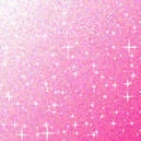Unknown.jpeg.29656033f9016bf02cc36009ec198ab6.jpeg