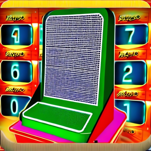 Untitled.thumb.jpg.dea06c464a2314719da419dc48b34858.jpg