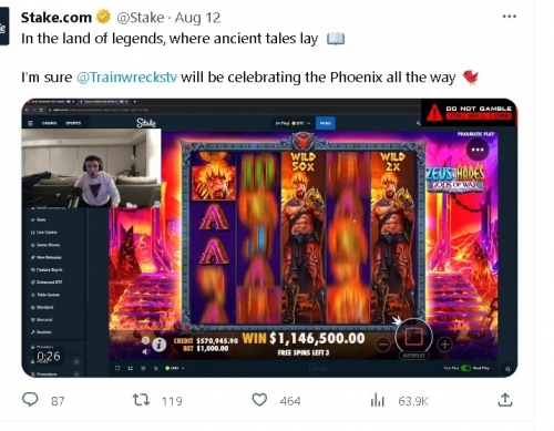 Webopname_15-8-2023_162957_twitter_com.thumb.jpeg.3033233caa81f9bef72b780b519b1c19.jpeg
