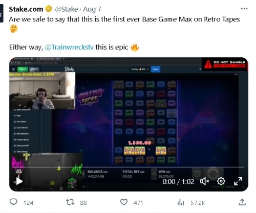 Webopname_15-8-2023_16331_twitter_com.thumb.jpeg.a46945299b8720ae434d3d4f5343394d.jpeg