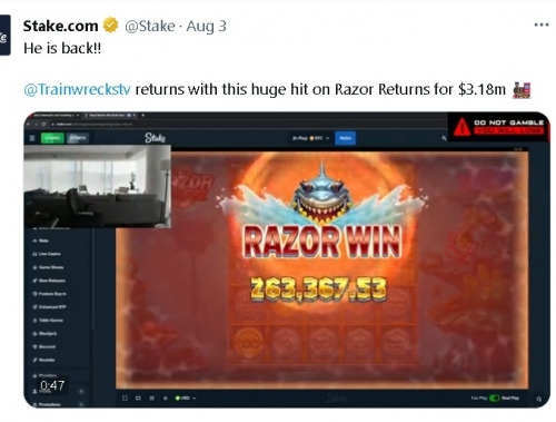 Webopname_15-8-2023_163417_twitter_com.thumb.jpeg.a2e102fdcc3979709aa4426697eb9c0d.jpeg