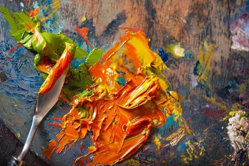 What-Colors-Make-Orange.thumb.jpg.7fb79e63f88b8b730936addcfa6c7e63.jpg