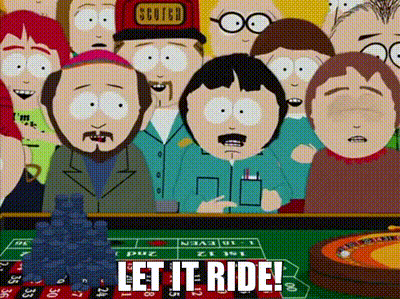 b46ef5db-89c8-4317-a60a-3ea90c0e70ed_text.gif.0b7d13c2a7ac1d276a83fc51d605aa75.gif