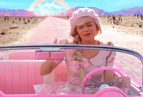 barbie-margot-robbie.gif.2a9ce886e7304cce204edc5b78219ad3.gif