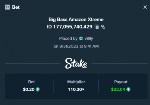 bigbassAug31.png