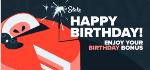 birthday.JPG