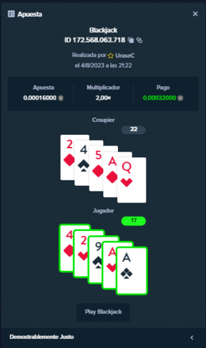 blackjack.png