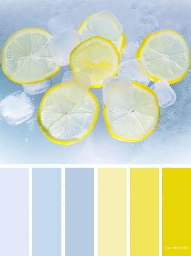 blue-lemon.thumb.jpg.0f17defef7aaa71fd76cd2294fac654a.jpg