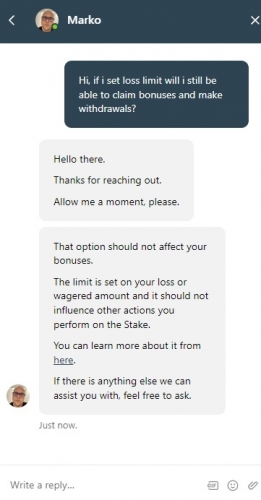 bns.jpg