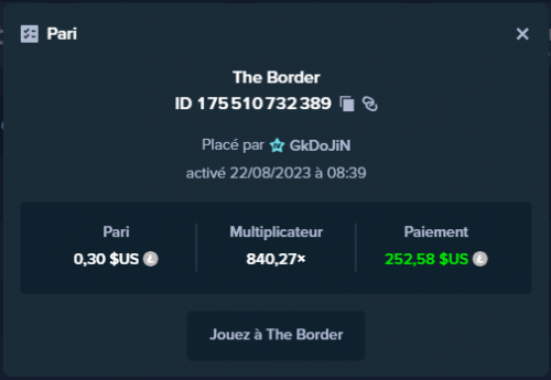 border.PNG