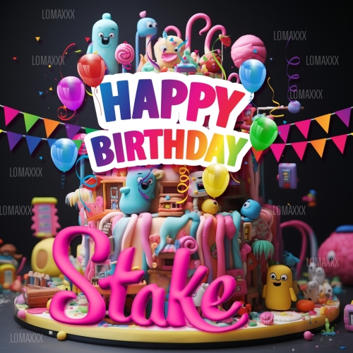 cake.jpg
