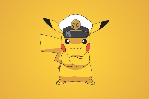 captain_pikachu.6.jpg