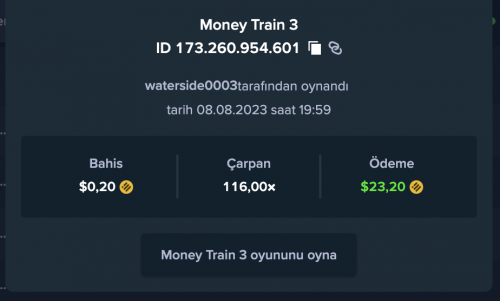 casino173260954601.png