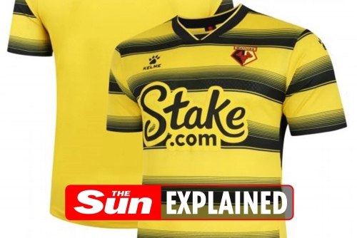 comp-ap-6469-stake-watford.webp