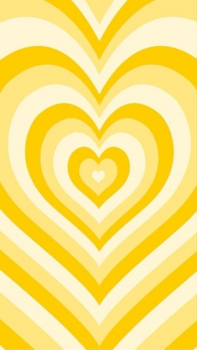 desktop-wallpaper-yellow-heart-by-y-revival-preppy-heart-thumbnail.jpg